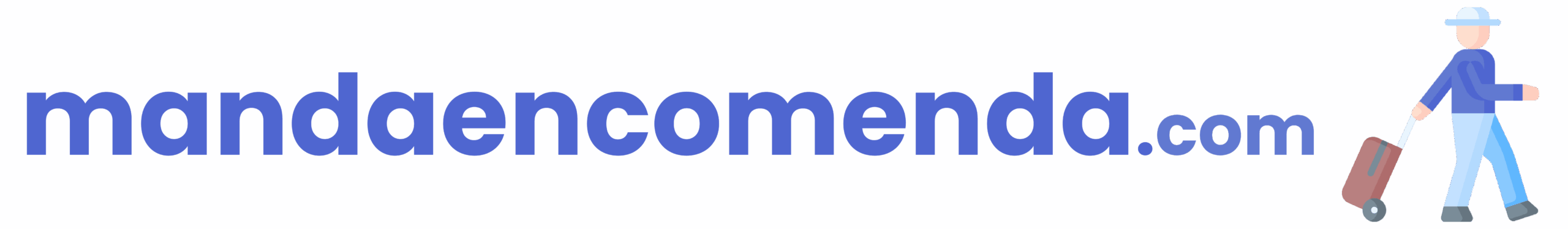 mandaencomba