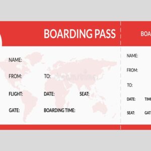 Praia To Sal | 5 October 2025